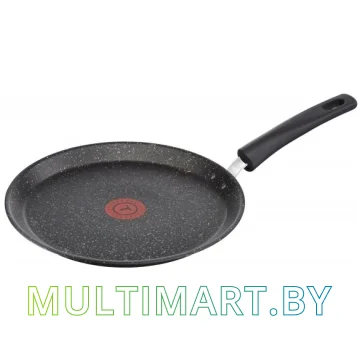 Блинная сковорода Tefal Everest C6363802